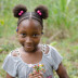 Ayanna Levy